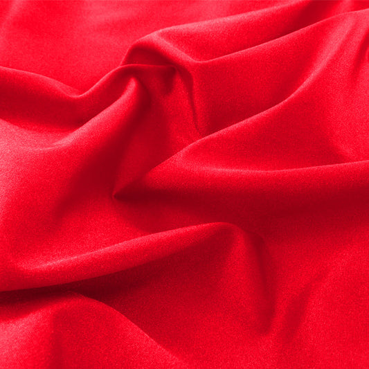 Milliskin Shiny Nylon Tricot Spandex