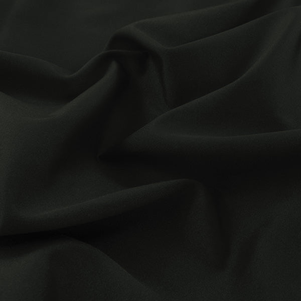 Milliskin Shiny Nylon Tricot Spandex