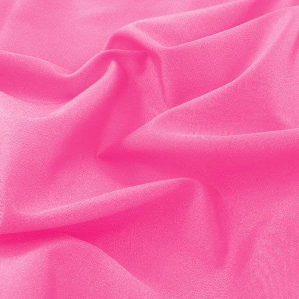 Milliskin Shiny Nylon Tricot Spandex
