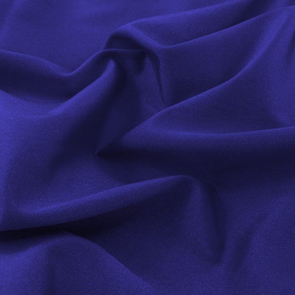 Milliskin Shiny Nylon Tricot Spandex