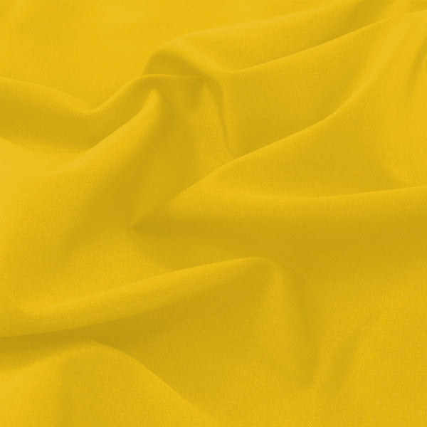 Milliskin Shiny Nylon Tricot Spandex