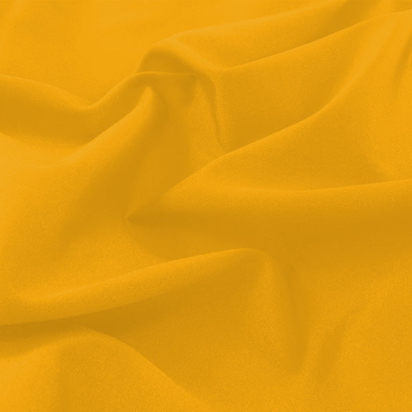 Milliskin Shiny Nylon Tricot Spandex
