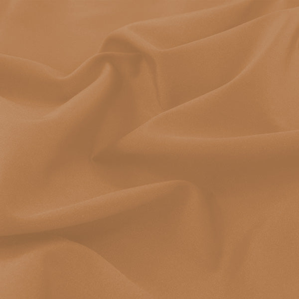 Milliskin Shiny Nylon Tricot Spandex
