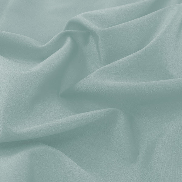 Milliskin Shiny Nylon Tricot Spandex