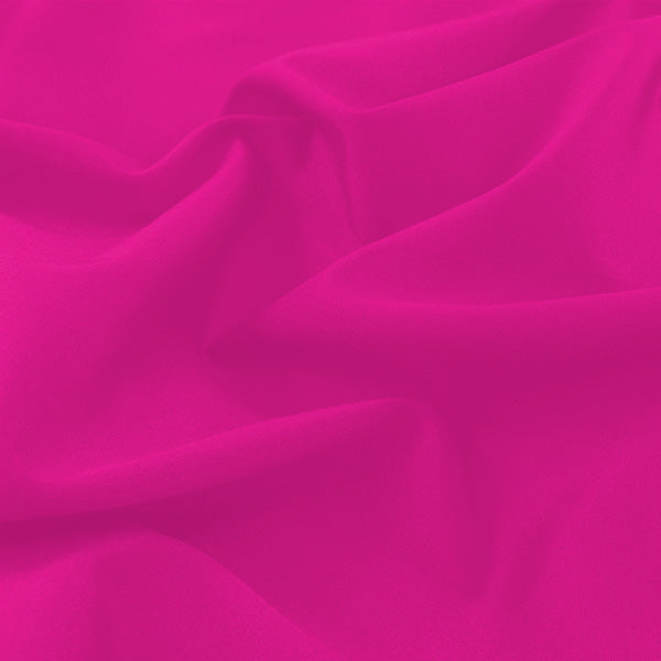 Milliskin Shiny Nylon Tricot Spandex
