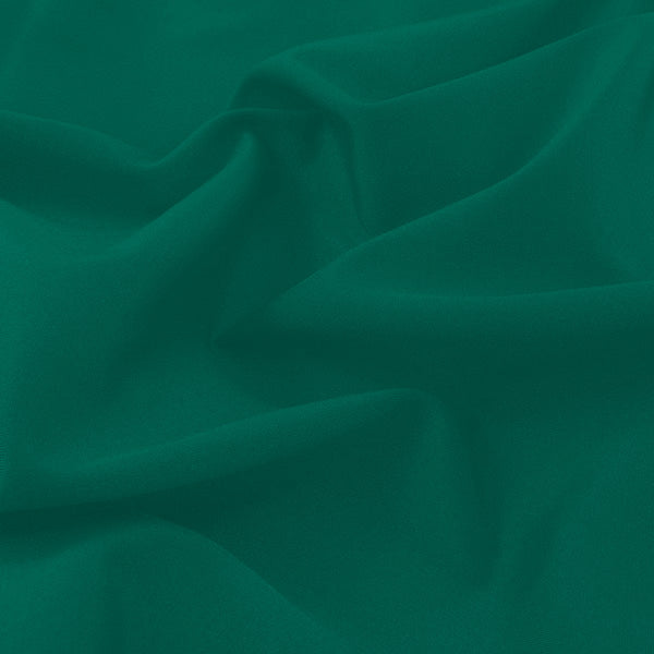 Milliskin Shiny Nylon Tricot Spandex