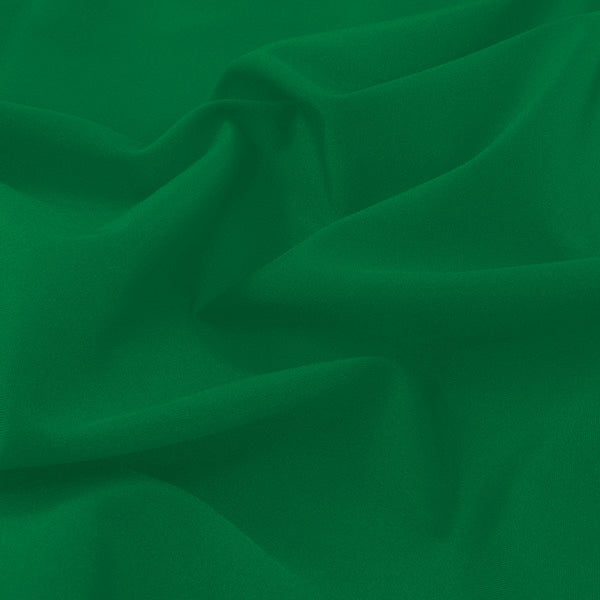 Milliskin Shiny Nylon Tricot Spandex