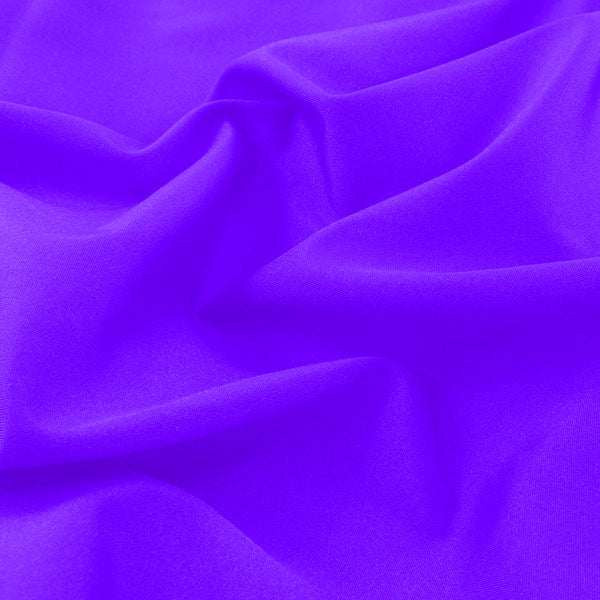 Milliskin Shiny Nylon Tricot Spandex