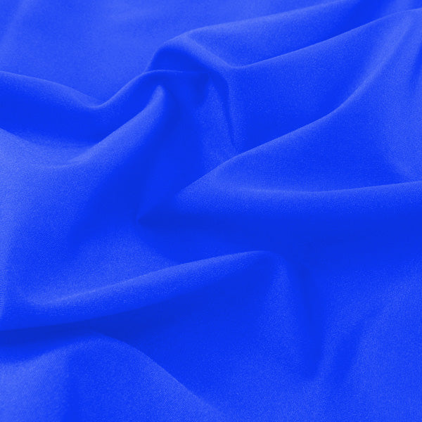 Milliskin Shiny Nylon Tricot Spandex