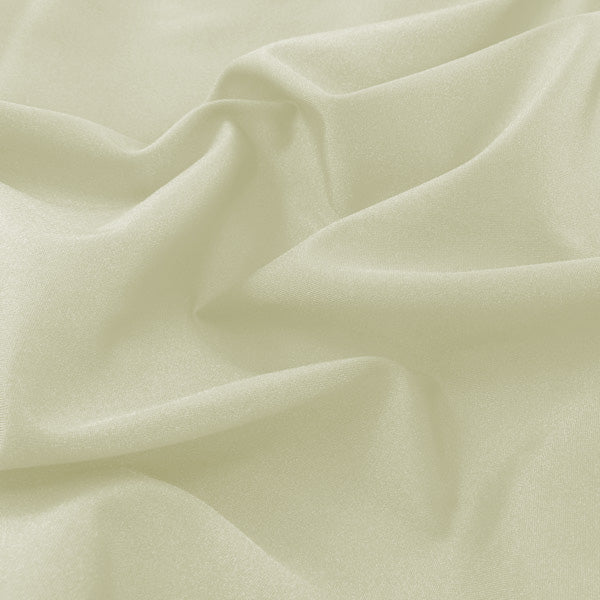 Milliskin Shiny Nylon Tricot Spandex