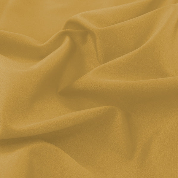 Milliskin Shiny Nylon Tricot Spandex