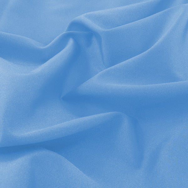 Milliskin Shiny Nylon Tricot Spandex
