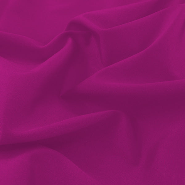 Milliskin Shiny Nylon Tricot Spandex