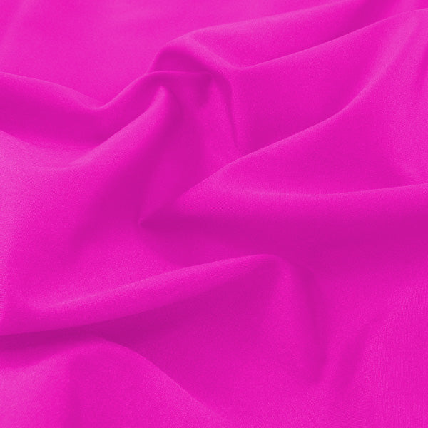 Milliskin Shiny Nylon Tricot Spandex