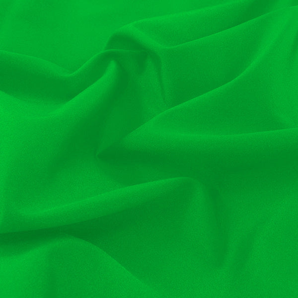 Milliskin Shiny Nylon Tricot Spandex