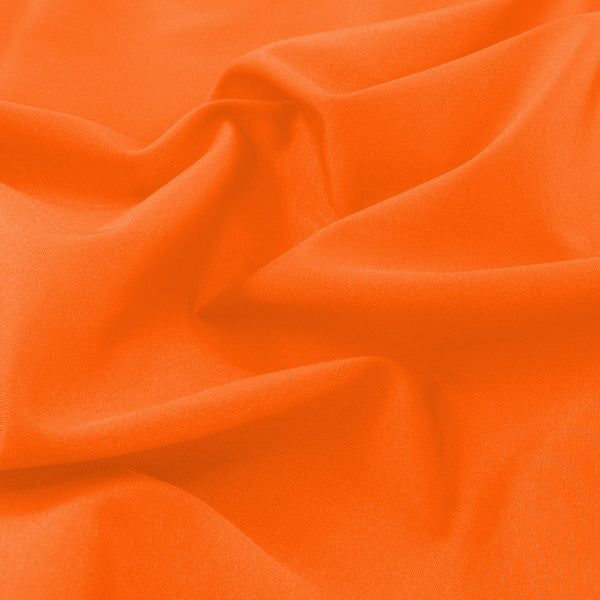 Milliskin Shiny Nylon Tricot Spandex
