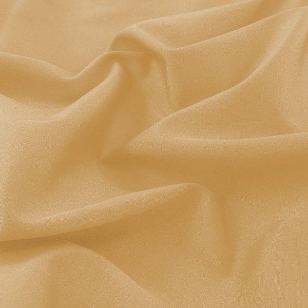 Milliskin Shiny Nylon Tricot Spandex