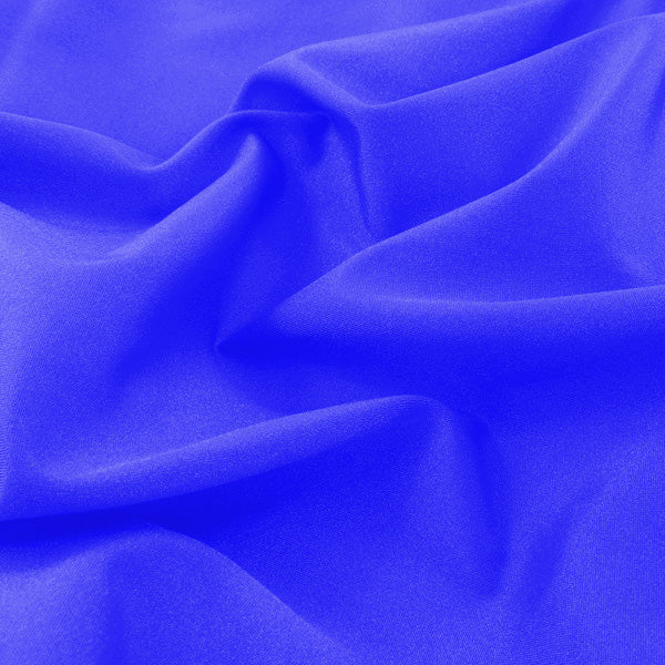 Milliskin Shiny Nylon Tricot Spandex