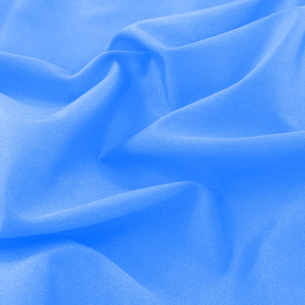 Milliskin Shiny Nylon Tricot Spandex