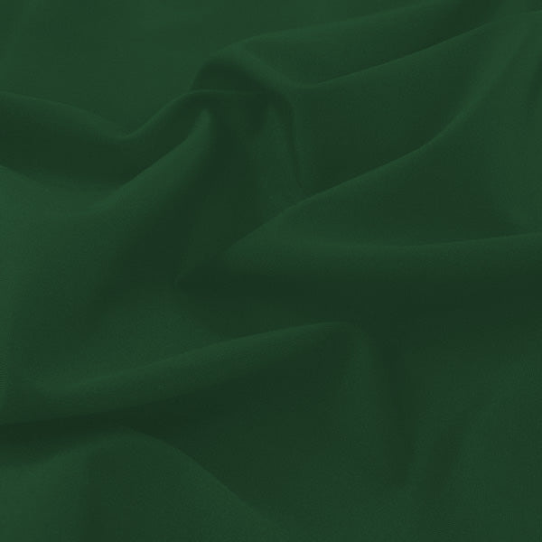 Milliskin Shiny Nylon Tricot Spandex