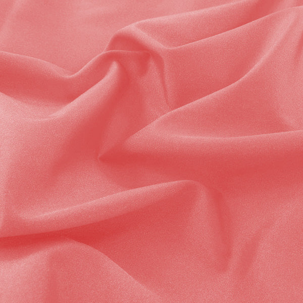 Milliskin Shiny Nylon Tricot Spandex
