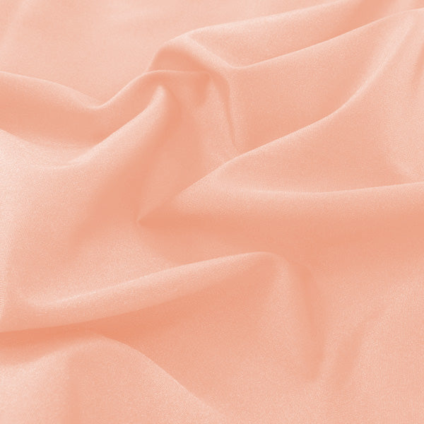 Milliskin Shiny Nylon Tricot Spandex