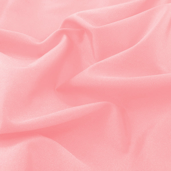 Milliskin Shiny Nylon Tricot Spandex