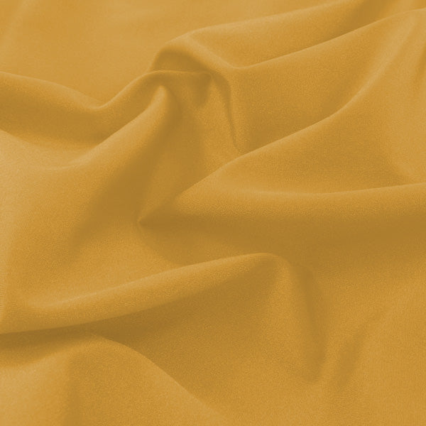 Milliskin Shiny Nylon Tricot Spandex