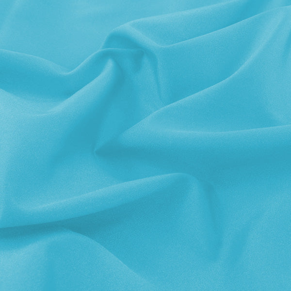 Milliskin Shiny Nylon Tricot Spandex