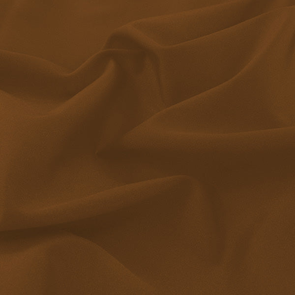 Milliskin Shiny Nylon Tricot Spandex