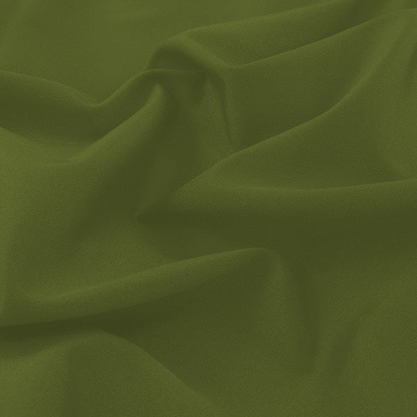 Milliskin Shiny Nylon Tricot Spandex
