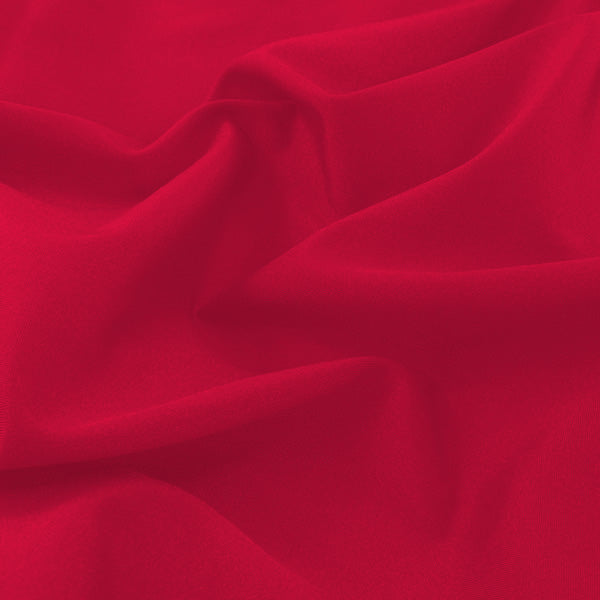 Milliskin Shiny Nylon Tricot Spandex