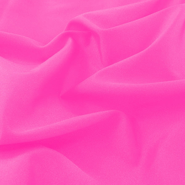 Milliskin Shiny Nylon Tricot Spandex