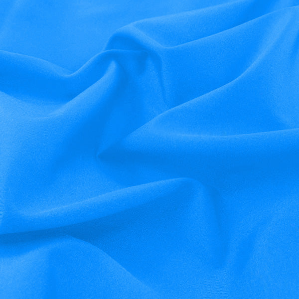 Milliskin Shiny Nylon Tricot Spandex