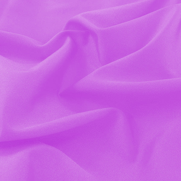 Milliskin Shiny Nylon Tricot Spandex