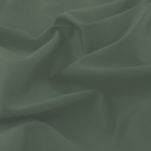 Milliskin Shiny Nylon Tricot Spandex
