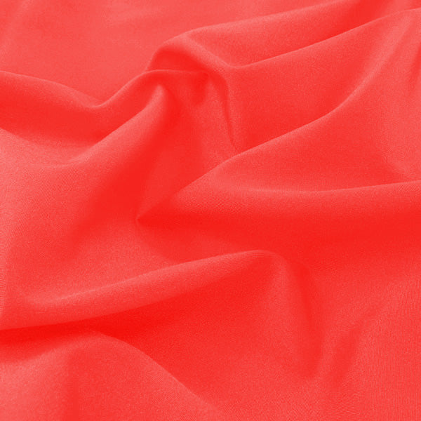 Milliskin Shiny Nylon Tricot Spandex