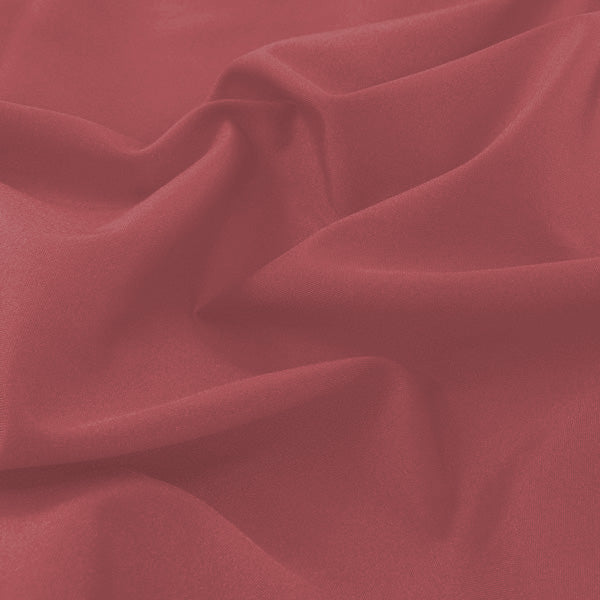 Milliskin Shiny Nylon Tricot Spandex
