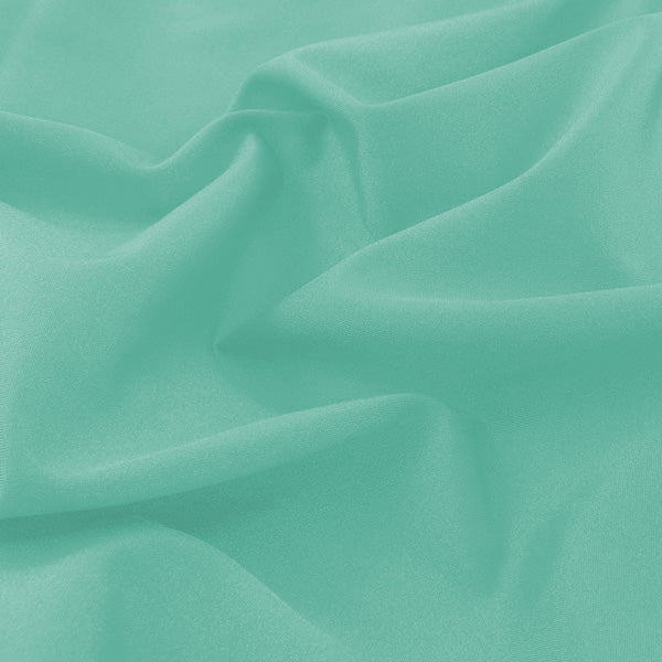 Milliskin Shiny Nylon Tricot Spandex