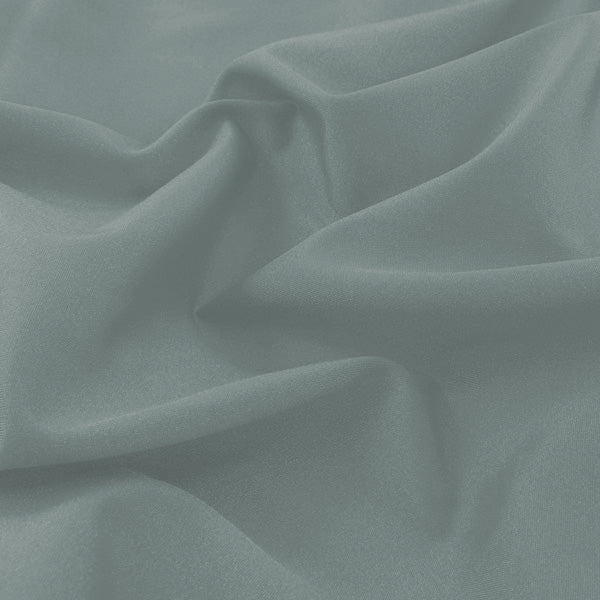 Milliskin Shiny Nylon Tricot Spandex