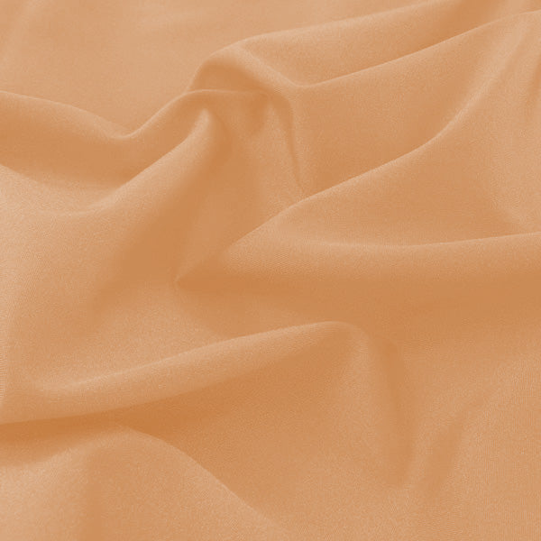 Milliskin Shiny Nylon Tricot Spandex