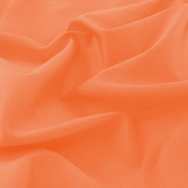 Milliskin Shiny Nylon Tricot Spandex