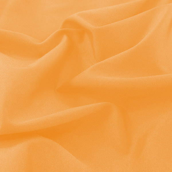 Milliskin Shiny Nylon Tricot Spandex