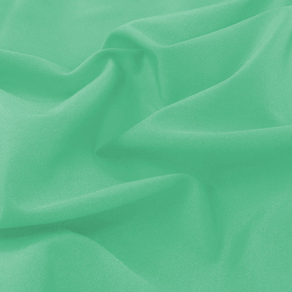 Milliskin Shiny Nylon Tricot Spandex