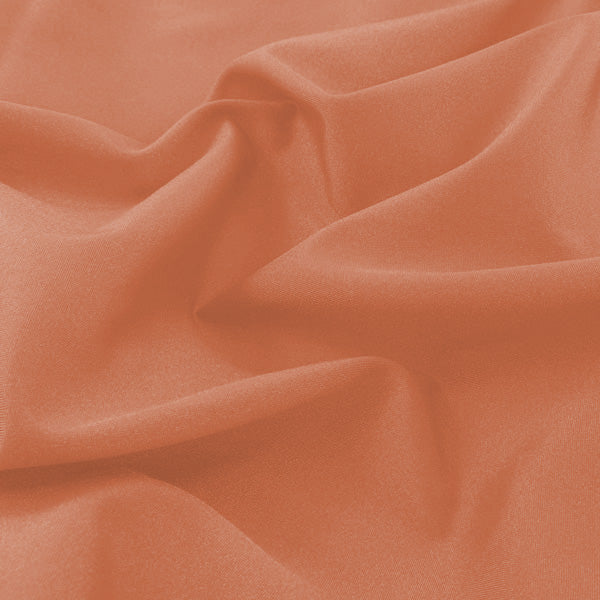 Milliskin Shiny Nylon Tricot Spandex
