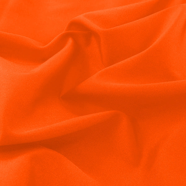 Milliskin Shiny Nylon Tricot Spandex