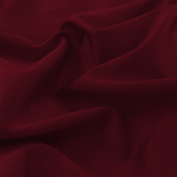 Milliskin Shiny Nylon Tricot Spandex