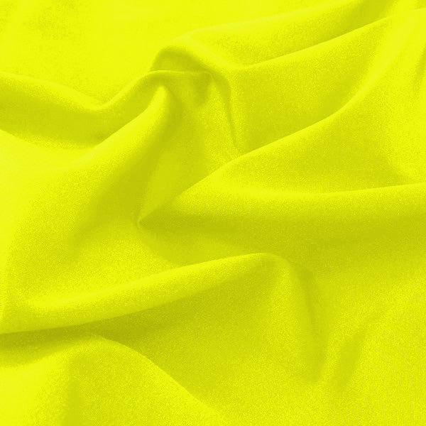 Milliskin Shiny Nylon Tricot Spandex