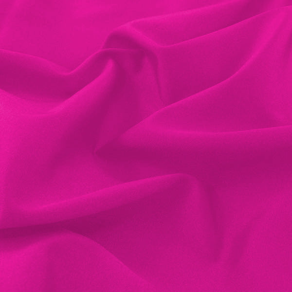 Milliskin Shiny Nylon Tricot Spandex