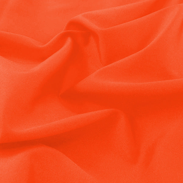 Milliskin Shiny Nylon Tricot Spandex